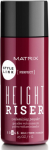 Plaukų pudra apimčiai, stiprios fiksacijos Matrix Style Link Height Riser 7g