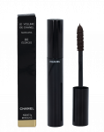 Chanel Le Volume De Chanel Blakstienų tu&scaron;as, 6 g