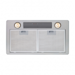 Gartraukis Cata GL 45 X