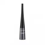 "Wet N Wild Megaliner" skystas akių pie&scaron;tukas E8711 Juodas