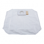 Makita Dulkių mai&scaron;as popierinis (10Vnt.) DVC660, DVC665 191C26-2