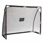 My Hood - Football Goal Chelsea - 220 cm (302037)