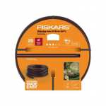 Fiskars laistymo žarna 19mm (3/4") 25m Q3