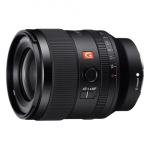 Sony | Objektyvas FE 35 mm F1.4 GM