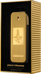 Paco Rabanne 1 Million Collector's Edition for Men (Kvepalai Vyrams) EDT - 200ml