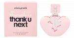 Kvepalai moterims Ariana Grande Thank U Next EDP, 50 ml