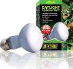 Exo Terra Daylight Basking Spot lemputė 25W