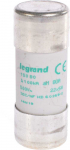 Legrand Cilindro saugiklis 80A AM HPC 22 x 58mm (015080)