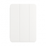 Apple Smart Folio, skirtas iPad mini (6 karta) &ndash; baltas