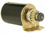 Briggs & Stratton ELEKTRINIS STARTERIS TINKANTIS BRIGGS&STRATTON 693551