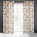 Eurofirany FIR / SOFIA / B + RUD 140X250 TRANS