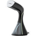 AENO Hand Garment Steamer GS3, 1500W, Detachable Vanduo Tank, 3 steam modes