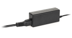 Quer maitinimo &scaron;altinis 70W 18.5V 3.8A 4.8x1.7mm