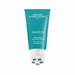 Jeanne Piaubert Slimtech Gel Intelligent Anti-Cellulite 24h/24