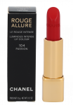 Chanel Rouge Allure Luminous Intense Lip Colour, 3.5 g