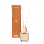 Carbaline Namų kvapas FIG 100ml