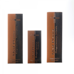 Cosmofarma &Scaron;ampūno, toniko ir kaukės rinkinys MED PLANTA, 200+100+200ml