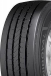 Uniroyal 245/70R17.5 TH40 [143/141] L M+S