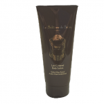 La Sultane de Saba Voyage en Orient Losjonas kūnui gintaras, muskuso, sandalmedžio aromato kūno losjonas, 200 ml