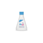 Sebamed&trade; &scaron;velnus kūdikių &scaron;ampūnas 150 ml