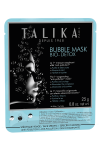 "Talika" burbulų kaukė "Bio Detox" 25g