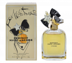 Marc Jacobs Perfect Intense EDP parfumuotas vanduo moterims, 100 ml