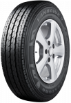 Firestone 215/75R16C VANHAWK 2 113/111R