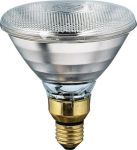 &bdquo;Philips IR175C PAR38&ldquo; lemputė