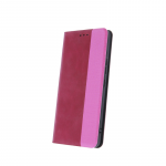 Fusion Accessories Fusion Tender case dėklas skirtas Samsung A536 Galaxy A53 5G raudona