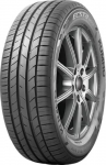 Kumho 195/45R16 ECSTA HS52 84V XL