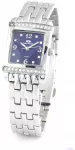 Laikrodis damski Time Force TF2067L-03M
