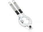 Leifheit 3131 ProLine
