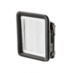 Bissell Bisselis | Antimikrobinis filtras | CrossWave FreshStart | 1 vnt.