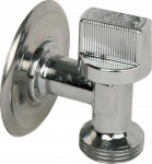 Ventilis skalb. ma&scaron;. i&scaron;./i&scaron;. 00729 ARCO