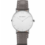 Laikrodis Paul Hewitt Sailor Line PH-SA-S-St-W-13M