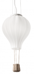 Ideal Lux Pakabinamas &scaron;viestuvas Dream Big Sp1 179858