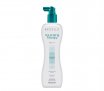 &Scaron;aknų pakėlėjas Biosilk Volumizing Therapy Root Lift 207ml