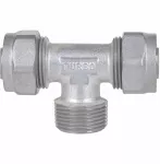 Comap Užveržimo tri&scaron;akis (su varžtais) GZ - 26x3-3/4 TurboSKIN COMAP