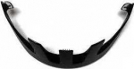 Bell BELL DAILY MIPS skydelis juodas dydis. Universalus (54-61 cm) (NAUJAS)