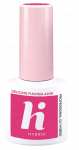 Hi Hybrid Hibridinis pur&scaron;kalas 211 Saulėta Rožinė 5ml