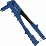 Dedra Kniedijimo irankis aliuminio kniedems ilgis 250mm