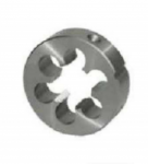 FANAR NARZNKA M12 x 1,00 HSS800 DIN 22568