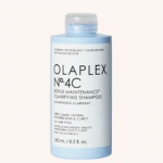 Olaplex N 4c Gaivinantis &Scaron;ampūnas giliai valantis &scaron;ampūnas, 250 ml