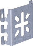 Legrand &bdquo;Cablofil&ldquo; CM 50XL GS LENGVAS KREKLINIS