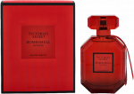 Victoria Secrets Victoria&acute;s Secret Bombshell Intense EDP parfumuotas vanduo moterims, 100 ml