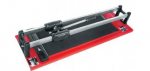 Plytelių pjaustytuvas Modeco 1200mm (MN-75-290)