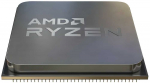 AMD Ryzen 5 7500F processor 3.7 GHz 32 MB L3