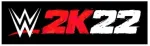 Microsoft ESD WWE 2K22 35000 Virtual Currency Pack XXS ML