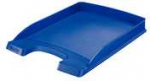 Esselte NORMAN ON LEITZ PLUS SLIM NIBIE - 52370035