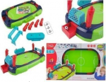 Maksik Futbolo rinkinys